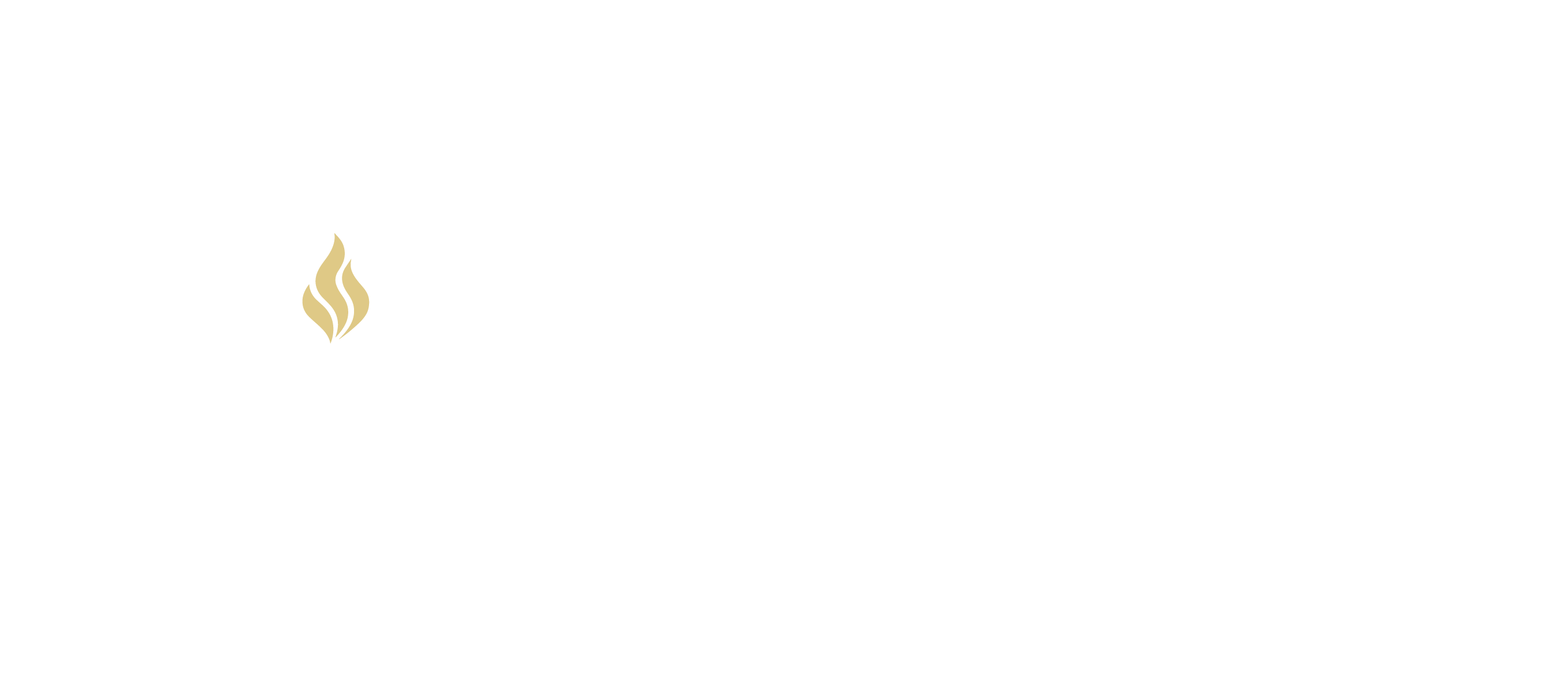 International Christian School Guatemala