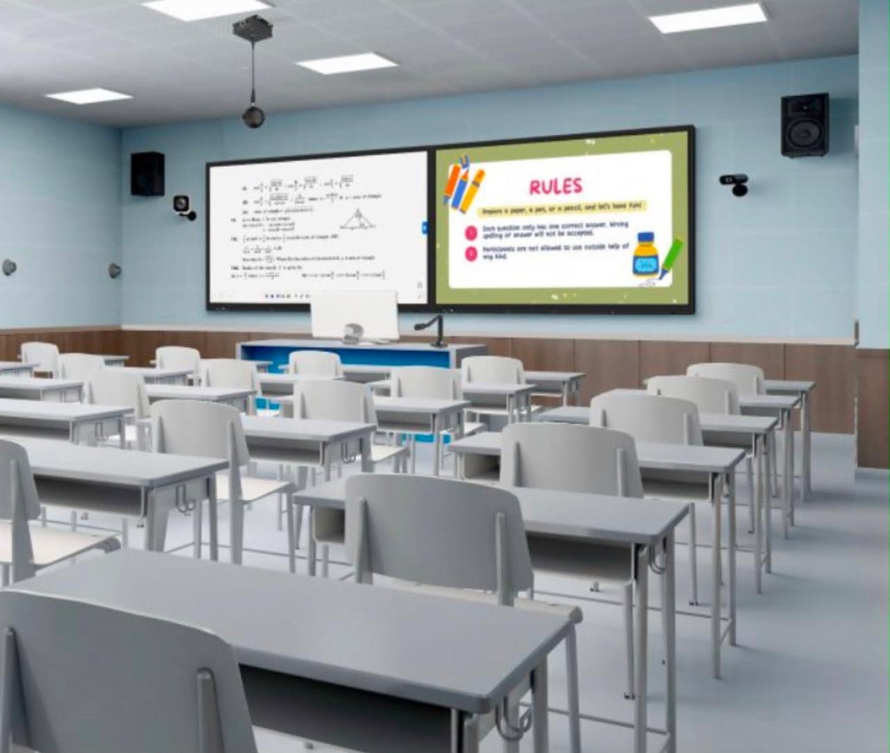 New Campus render 2