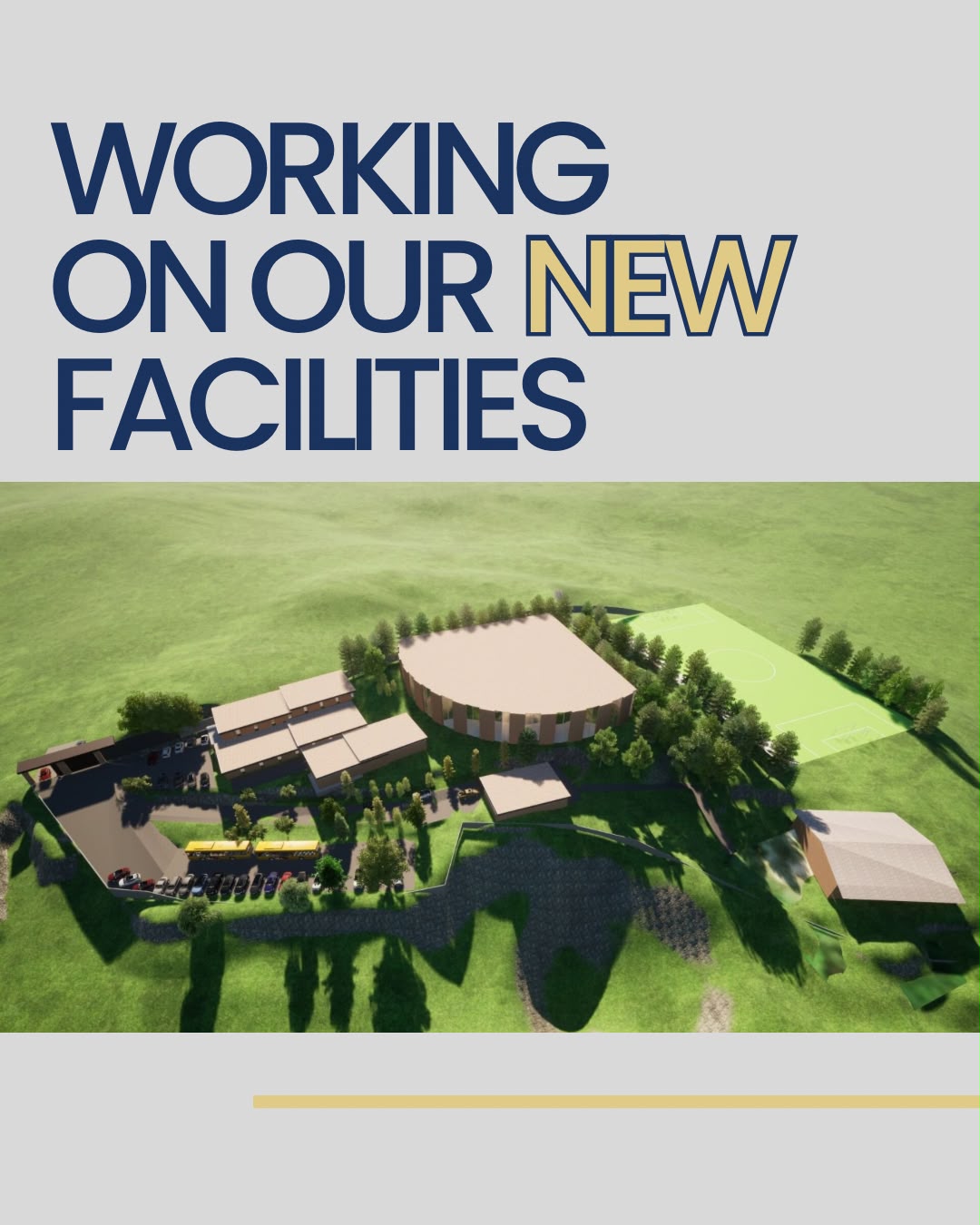 Facilities 2