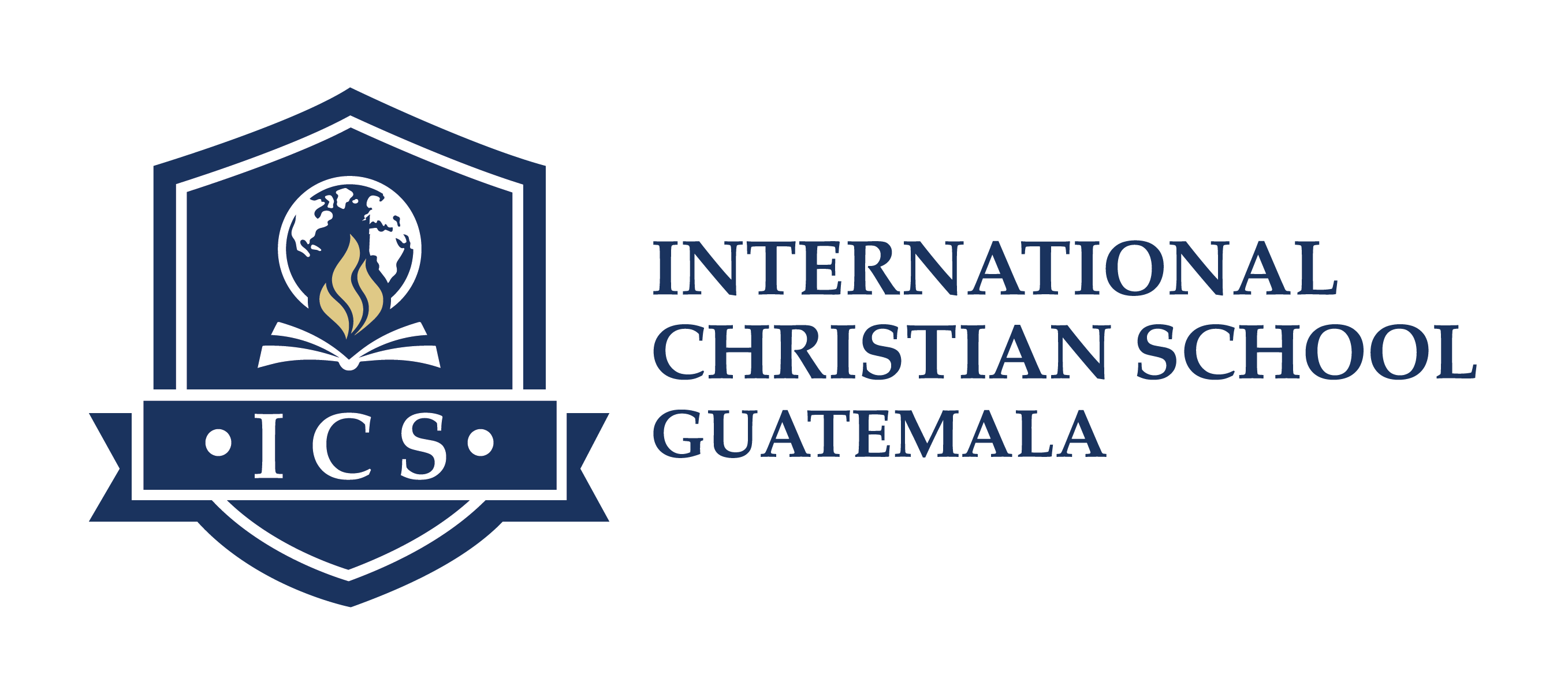 International Christian School Guatemala