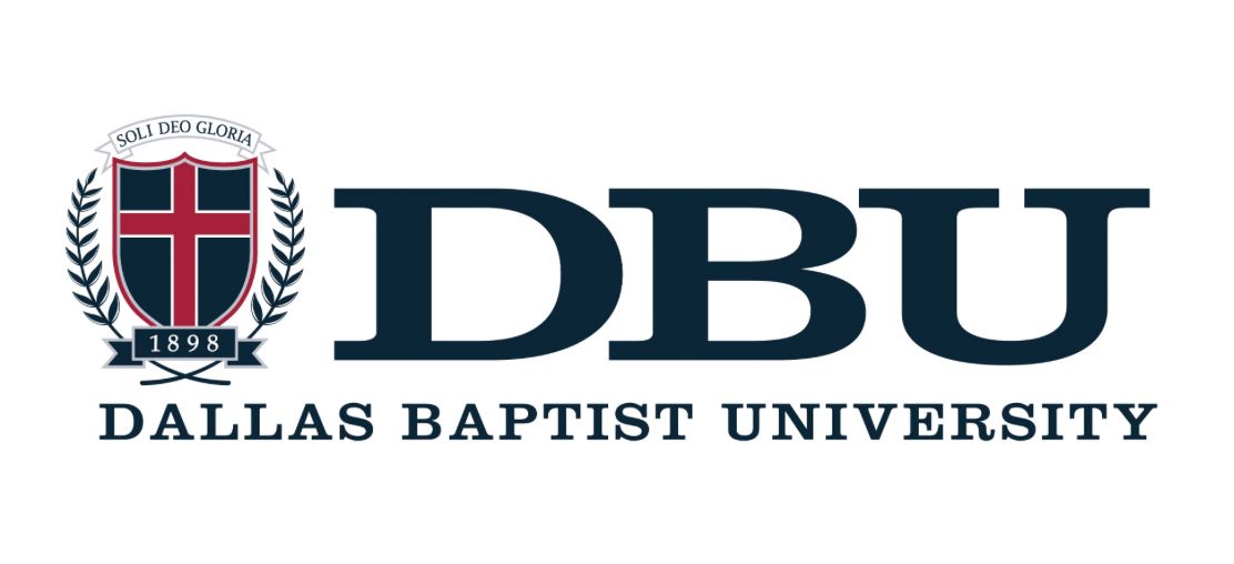 Dallas Baptist University